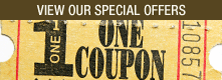 Offers_image_sidebar_item